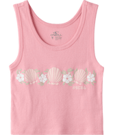 O'Neill Girl's Seashells